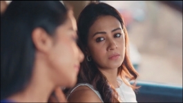 Power Of Paanch - Season 01 Episode 07